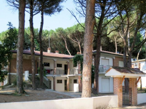 Apartment Casa Sandra-2 by Interhome